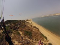 DCIM\103GOPRO  DCIM\103GOPRO